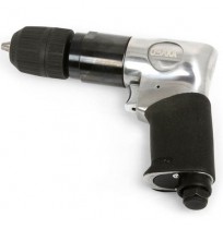 OPT 230 Havalı Matkap